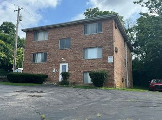 4438 Hamilton Ave #5, Cincinnati, OH 45223