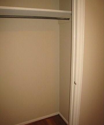 5th image of 5101 Broadmoor Blvd