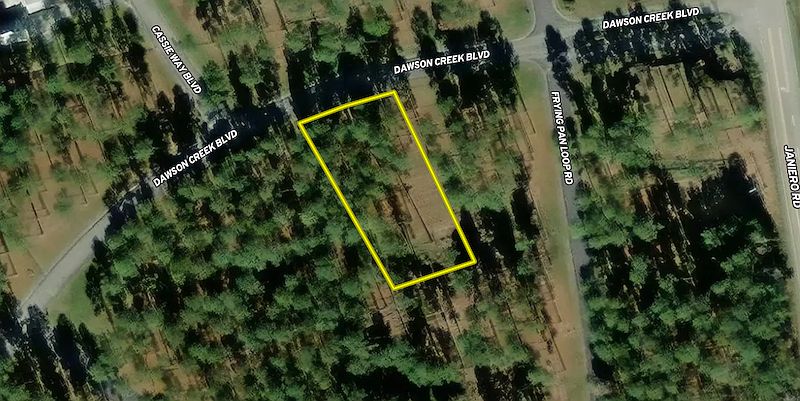 1st image of 99 Corrolla Loop Rd