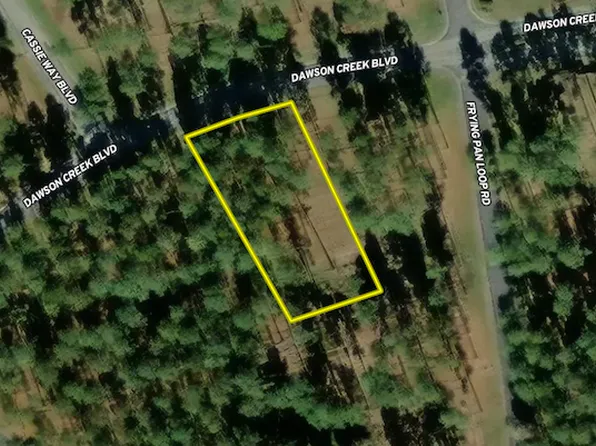 99 Corrolla Loop Rd, Oriental, NC 28571