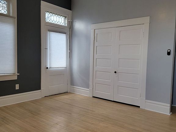 4th image of 268 C St #C-3