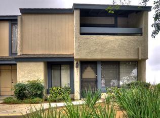 511 Elkwood Ct, Brea, CA 92821