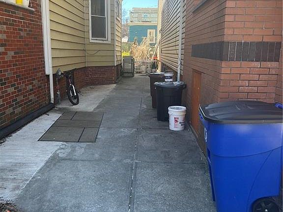 5th image of 506 Avenue C