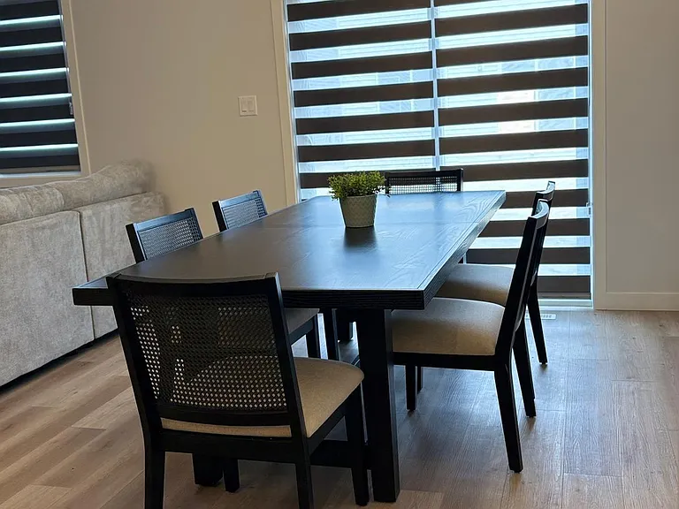 3234 Dixon Way SW — Photo 29