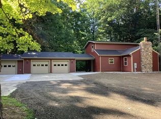 7701 Lexington Rd, Girard, PA 16417