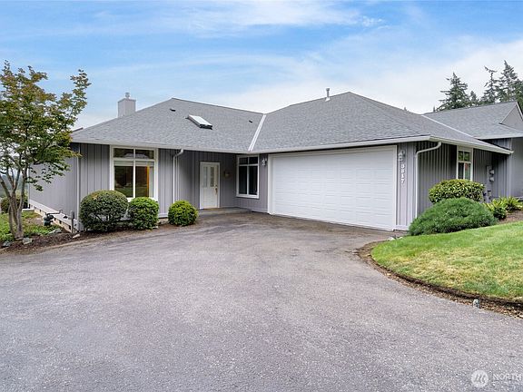 4th image of 3817 Ridge Top Drive
