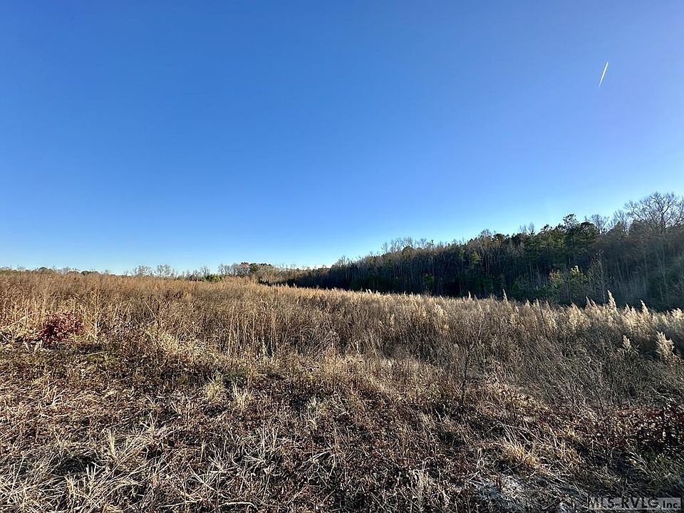 1st image of 0 Highway 58