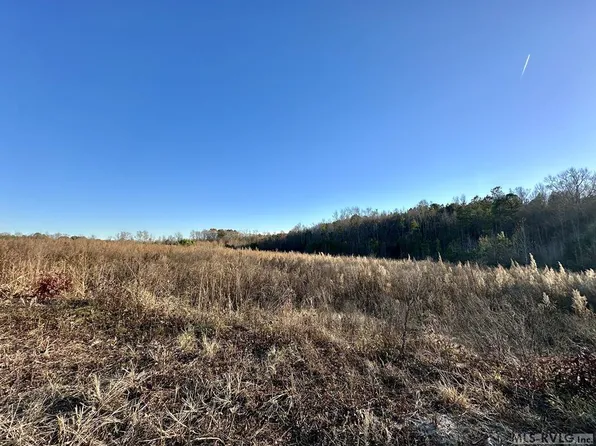 0 Highway 58, South Hill, VA 23970