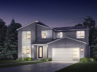 5932 74th Ave NE, Marysville, WA 98270
