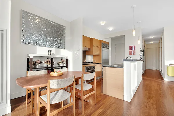 Sold by Douglas Elliman | media 5