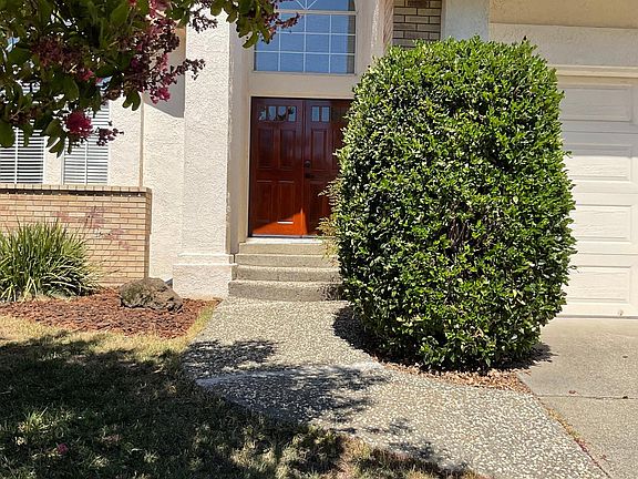 5th image of 2466 Wine Country Ave