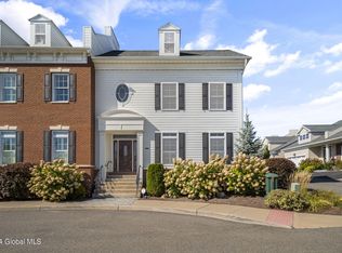 1 Sudbury Sq, Latham, NY 12110