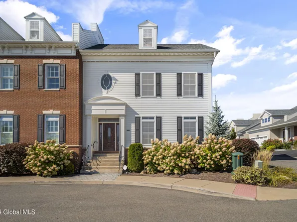 1 Sudbury Square, Latham, NY 12110