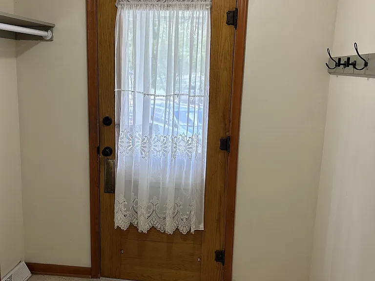 251 Saint Joseph St #2 — Photo 16