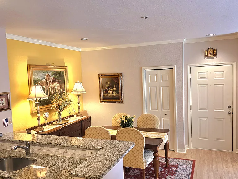 5152 Northridge Rd #205 — Photo 41