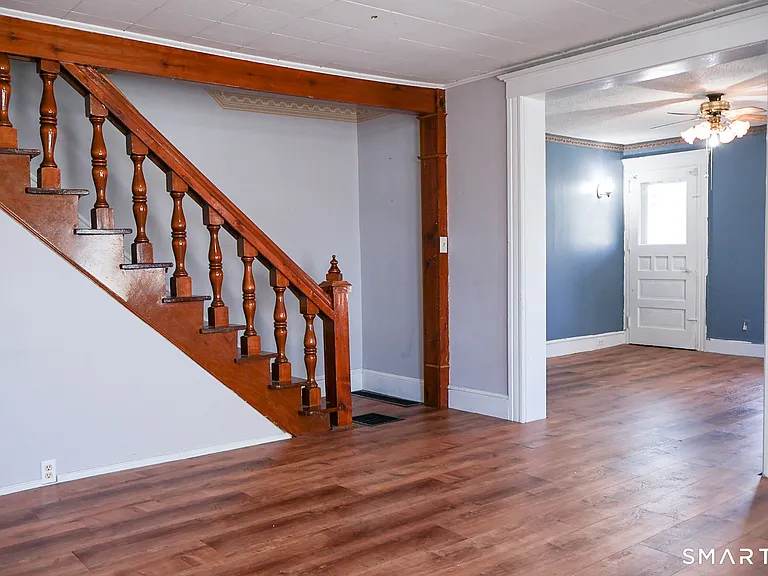66 Forest Ct — Photo 7