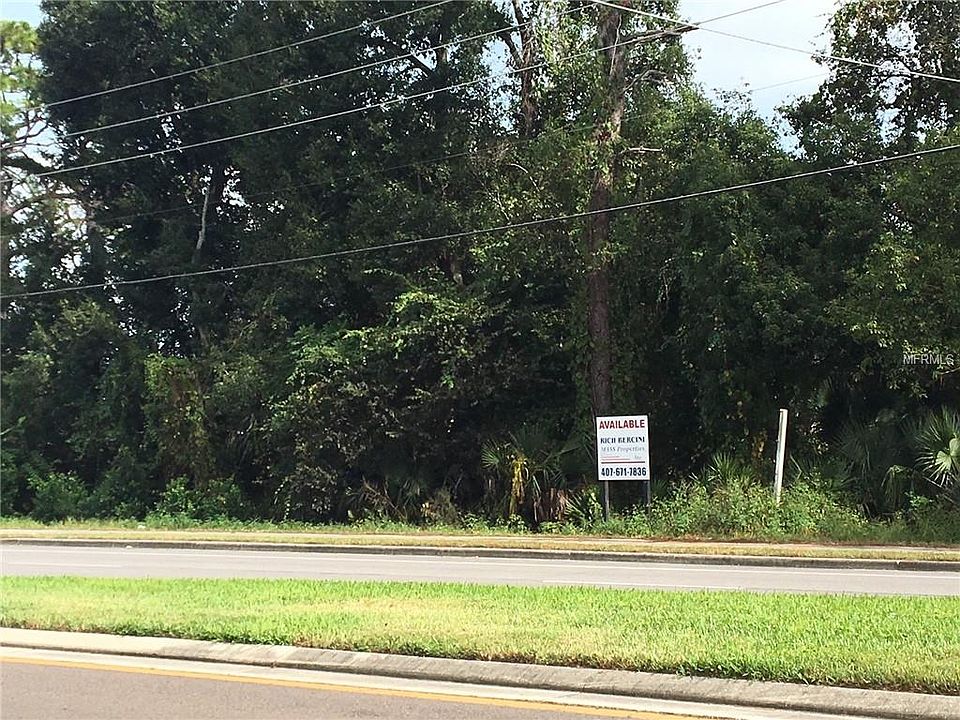 1st image of 1420 Seminola Blvd