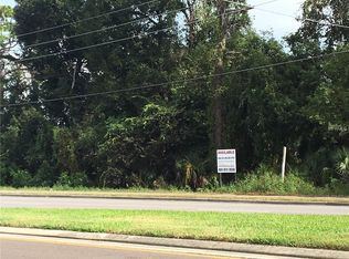 1420 Seminola Blvd, Casselberry, FL 32707
