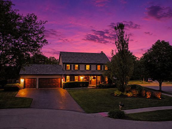 4th image of 3 N Richmond Ct