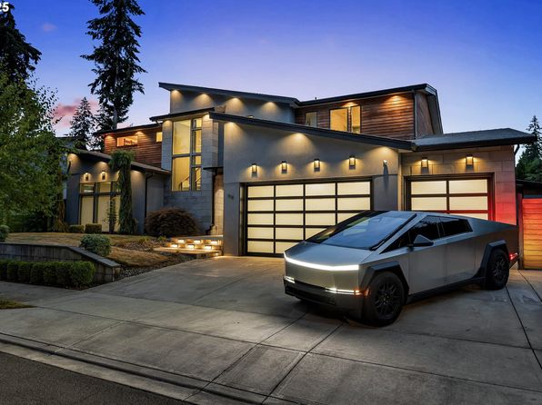 1118 NE 145th Ave, Vancouver, WA 98684