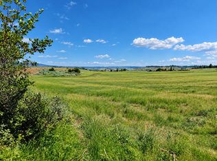 95 Tbd Hwy, Council, ID 83612