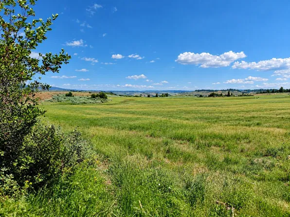 95 Tbd Hwy, Council, ID 83612
