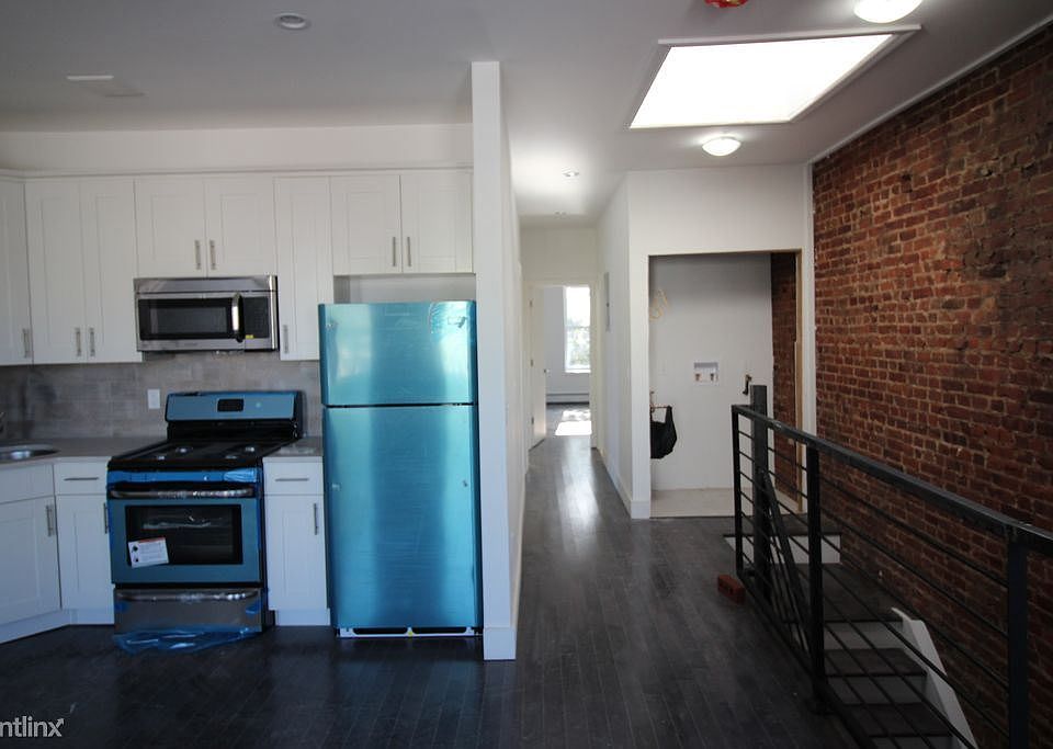 ISyb32c9zcdzq10000000000