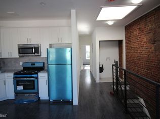 9701 Farragut Rd, Brooklyn, NY 11236