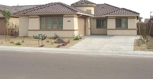 1st image of 2101 W Kuralt Dr