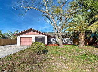 5924 Osprey Rd, Venice, FL 34293