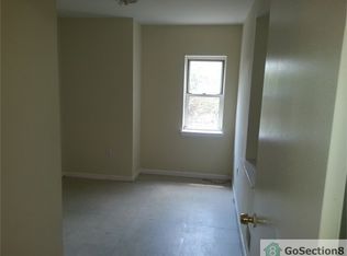 911 Harlem Ave FLOOR 1, Baltimore, MD 21217