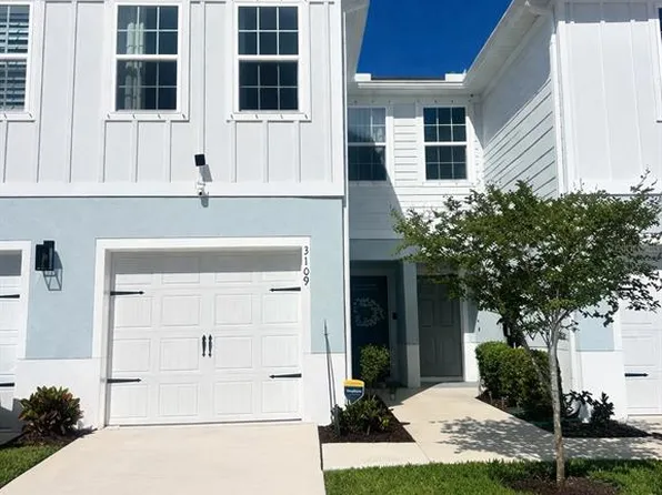 3109 Victoria Inlet Dr, Holiday, FL 34691