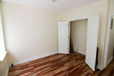 Rented by Target Realty Group