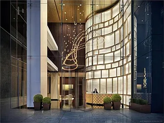 Rented by (Legacy) Elegran