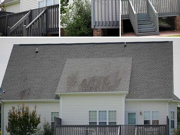3rd image of 149 Helena Ln