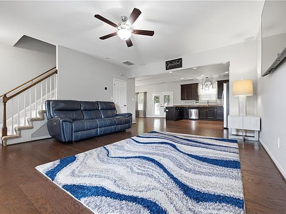 5th image of 6936 Gregory Dr