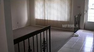 2nd image of 806 Borde Del Camino Dr