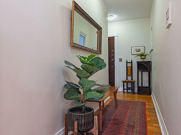 4th image of 4410 N Long Ave #1