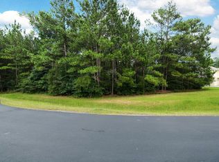 7261 Rodeo Rd, Waller, TX 77484