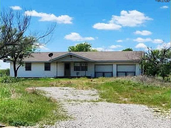 2nd image of 1904 W Jentsch Rd
