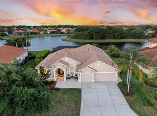 251 Dove Trl, Bradenton, FL 34212