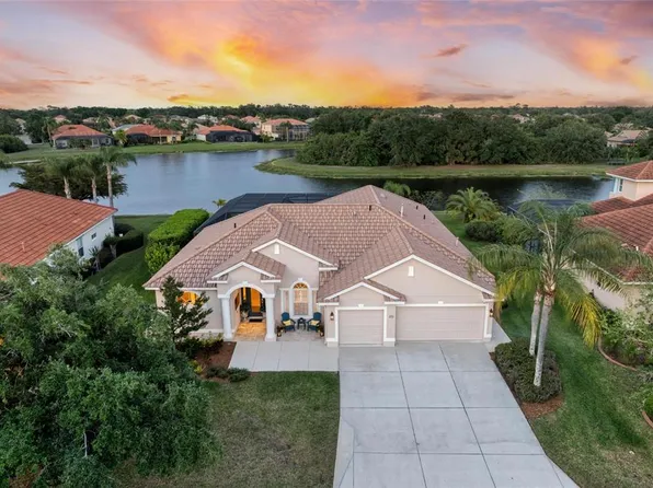 251 Dove Trl, Bradenton, FL 34212