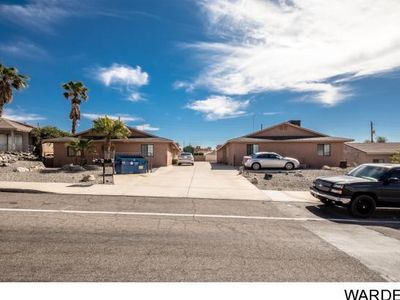 3050 Kiowa Blvd N, Lake Havasu City, AZ, 86404
