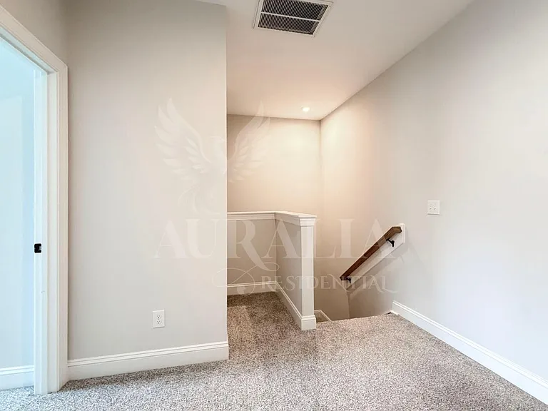 829 Amley Pl — Photo 21