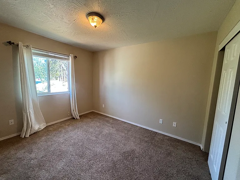 13405 E Sprague Ave #1 — Photo 13