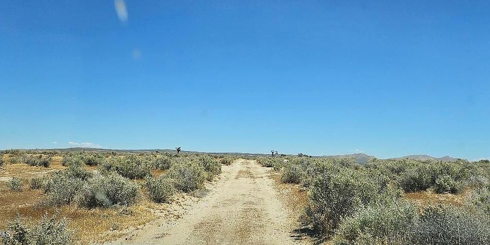 1st image of 111th Street East Cor