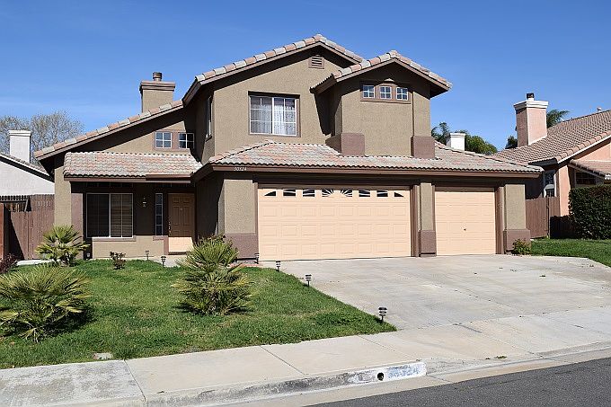 1st image of 30324 Savannah Oaks Dr