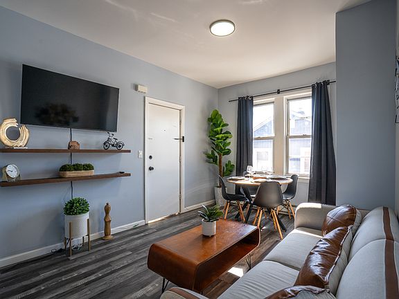 2nd image of 309 Westminster Pl APT 4