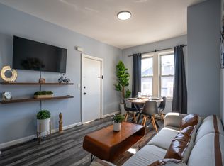 309 Westminster Pl #7, Lodi, NJ 07644
