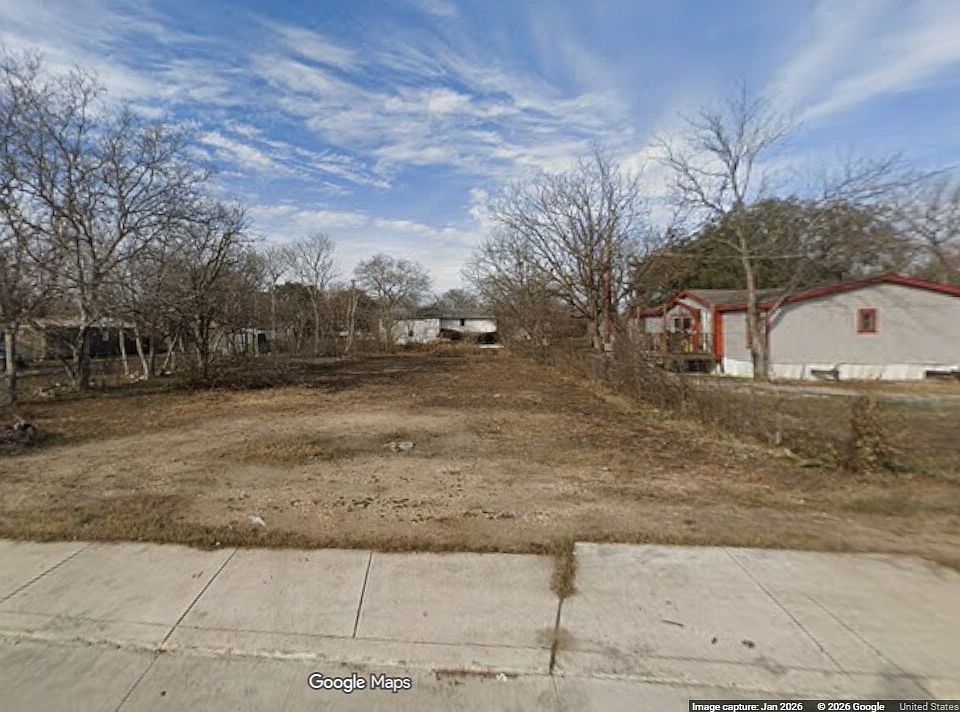 1st image of 5127 Fedora LOT 80